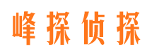 贵南外遇出轨调查取证